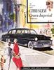 Chrysler 1950 634.jpg